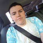Profile Picture of Connor Burton (@burton_connor) on Instagram