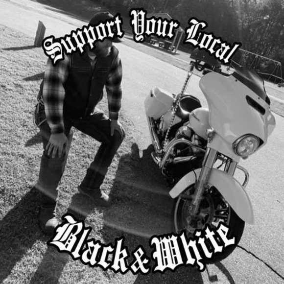 Profile Picture of Kaleb Phillips (@kalebphillip539) on Poshmark