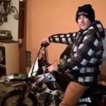 Profile Picture of Samuel Hofferík (@samuelhofferik) on Instagram