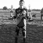 Profile Picture of Lucio Torres (@torreslucio18) on Instagram