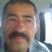 Profile Picture of Benjamin Gonzale (@benjamin.gonzale.39) on Facebook