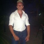 Profile Picture of Antonio Marcus Claudio (@claudiu_delorno) on Instagram