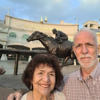 Profile Picture of Brian Doran (@doran.brian) on Instagram