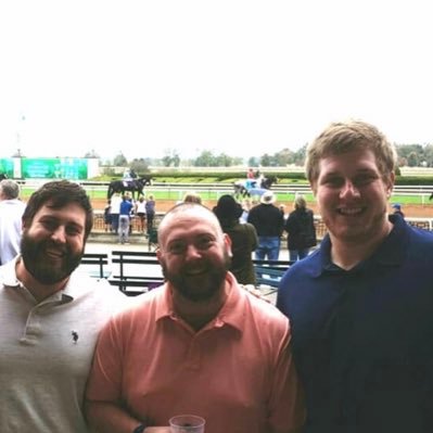 Profile Picture of Paul Tepe (@PaulTepe1) on Twitter