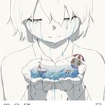 Profile Picture of 占米 (@jimmy_chun) on Instagram