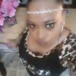 Profile Picture of Sparkle Johnson (@sparkle.johnson) on Instagram