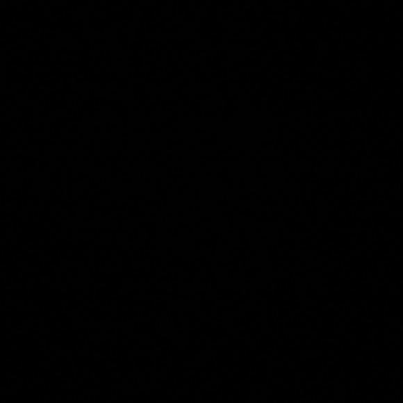 Profile Picture of Stefani Colten (@stephybayy24) on Poshmark