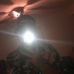 Profile Picture of Joseph Embrey (@embrey.4) on Instagram