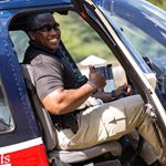 Profile Picture of Andrew Archie (@archie316) on Instagram