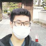 Profile Picture of Owen Tang (@owen.tang213) on Instagram