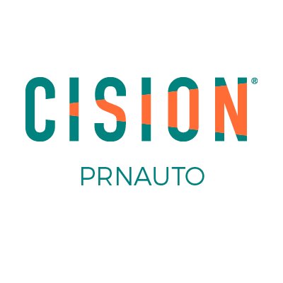 Profile Picture of PRNAuto (@prnauto) on Twitter