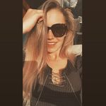 Profile Picture of Kayleigh van cooten (@liefs_kayleigh) on Instagram