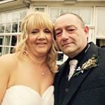 Profile Picture of Brian Muirhead (@brianmuirhead) on Instagram