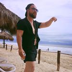 Profile Picture of D A N I E L   M E R C A D O (@daniel_mercado23) on Instagram