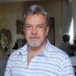 Profile Picture of Michael fitcher (@grahamokueki13) on Instagram