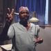 Profile Picture of Wilfred Haynes (@Wilfred-Haynes) on Facebook