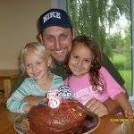 Profile Picture of Jason Kanold (@jason.kanold) on Facebook