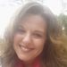 Profile Picture of Melissa Strawser (@instructiondeveloper) on Pinterest