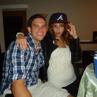 Chris Mundt - Twitter Profile Picture of Chris Mundt (@cmundt13) on Twitter