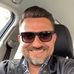 Profile Picture of Jan Keizer (@jan.keizer.1840) on Facebook