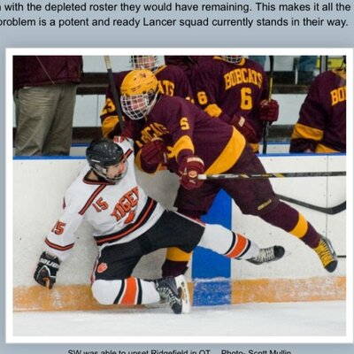 Andrew Bakas - Twitter Profile Picture of Andrew Bakas (@zBlackjack) on Twitter