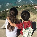 Profile Picture of Mike Ito (@mikeeetoe) on Instagram
