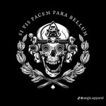 Profile Picture of Garrett Joyner (@garrett_joyner_) on Instagram