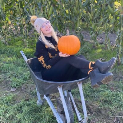 Profile Picture of PartySam🥳 (@samfoust27) on Twitter