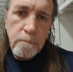 Profile Picture of Randolph James Plote (@Randolph-James-Plote) on Facebook