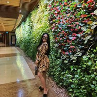 Profile Picture of Lisa Michael  (@lisa-michael-65) on Quora