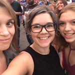 Profile Picture of audra (@audra.larson) on Instagram