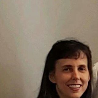 Profile Picture of Karen Hadley (@karen.hadley.18007) on Facebook