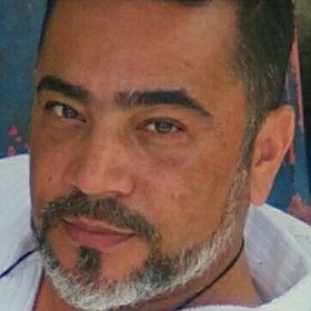 Profile Picture of Julio Moscote Ayala (@jmoscoteayala) on Pinterest