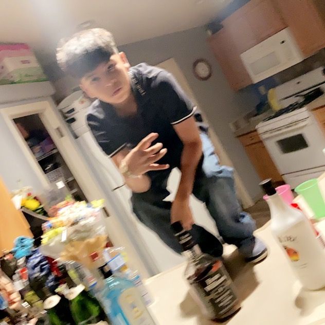 Profile Picture of erik.d6 (@erikdupont3) on Tiktok