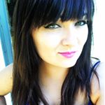 Profile Picture of Cassandra Wolfe (@hair_by_cassandra_wolfe) on Instagram