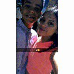 Profile Picture of John Gabriel C (@john.chirinos) on Instagram