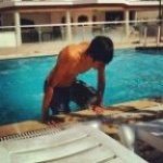 Profile Picture of Doris (@dorismcmahondsiq) on Instagram