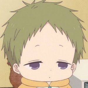 Profile Picture of bryanwack_ (@bryanwack_) on Tiktok