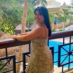 Profile Picture of Cheyenne Silvers (@cheyenne.silvers) on Instagram