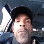 Profile Picture of Kenneth Givens (@kenneth.givens) on Instagram