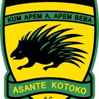 Profile Picture of Amponsah Seth Addo (@AmponsahsethAd1) on Twitter