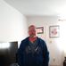 Profile Picture of Dewayne Heath (@Dewayne-Heath) on Facebook