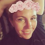 Profile Picture of stacey (@staceylovingmykidsgarrett) on Instagram