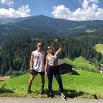 Profile Picture of Harry Bailey (@harry_baiiley) on Instagram