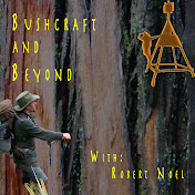 Profile Picture of Robert Noel (@robertnoel2363) on Youtube