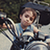 Profile Picture of Paul Luc (@Paul_Luc) on Flickr