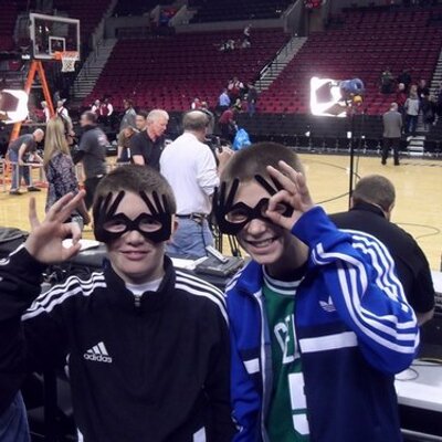 Profile Picture of Ben Ranieri (@benballer7) on Twitter