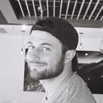 Profile Picture of Derek Edward von Schulz (@derekedward) on Instagram