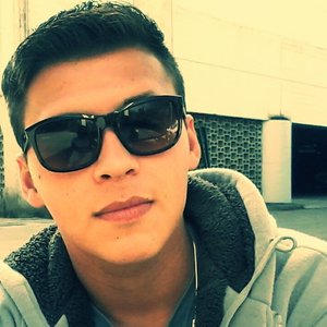 Profile Picture of Felipe Ventura (@felipevtambosi) on Myspace