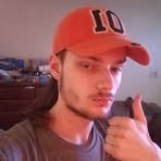 Shawn Ginger - Facebook Profile Picture of Shawn Ginger (@shawn.ginger.7) on Facebook